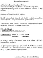 /album/aktualitasok/sirmegvaltas-jpg1/