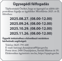 /album/aktualitasok/jaras-png1/