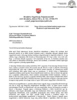 /album/aktualitasok/kornyezetvedelmi-hatosag-megkeresese-2025-08-15-page-001-jpg/