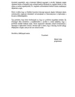 /album/aktualitasok/kornyezetvedelmi-hatosag-megkeresese-2025-08-15-page-002-jpg/