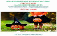 /album/aktualitasok/szochalloween-jpg1/