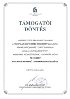 /album/aktualitasok/versenykepes-jarasok-tamogatoi-dontes-teherauto-2025-09-11-page-001-jpg1/