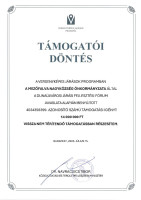 /album/aktualitasok/versenykepes-jarasok-tamogatoi-dontes-terfigyelo-rendszer-2025-09-11-page-001-jpg1/