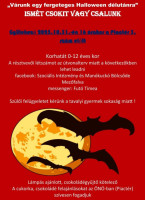 /album/aktualitasok/szocohello1-jpg1/