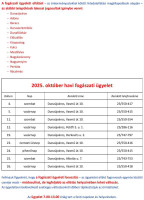 /album/aktualitasok/2025-fogaszatiugyelet-10-honap-page-001-jpg/