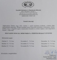 /album/aktualitasok/szocbefiz-jpg1/