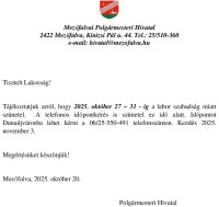 /album/aktualitasok/labor-szunetel-2025-10-27-31-page-001-jpg1/