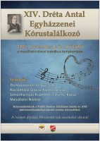 /album/aktualitasok/dreta2-png1/