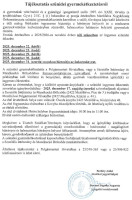 /album/aktualitasok/tajekoztatas-etkezes-teli-szunet-page-001-jpg1/