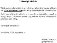 /album/aktualitasok/lakossagi-felhivas-fermentle-kijuttatasrol-page-001-jpg1/