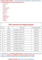 /album/aktualitasok/2025-fogaszatiugyelet-12-honap-page-001-jpg/