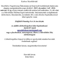 /album/aktualitasok/rendkivuli-konnyvtar-page-001-jpg1/