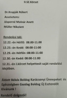 /album/aktualitasok/2-eskorzetkaracsony-jpg1/