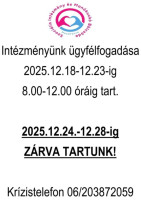 /album/aktualitasok/szocevvege-jpg1/