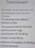 /album/aktualitasok/vervetel111-jpg1/