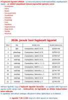/album/aktualitasok/2026-fogaszatiugyelet-01-honap-page-001-jpg/
