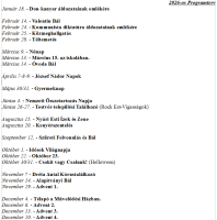 /album/aktualitasok/2026programterv-png/