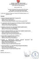 /album/aktualitasok/meghivo-2026-01-21-munkaterv-szerinti-testuleti-ulesre-2026-01-13-page-001-jpg/