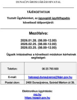 /album/aktualitasok/ugyseged-ugyfelfogadasa-2026-i-negyedev-page-001-jpg1/