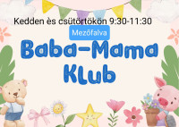 /album/aktualitasok/babamamaklub-jpg/