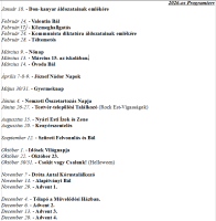 /album/aktualitasok/2026programterv-png/