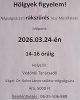 /album/aktualitasok/rakszures-jpg1/