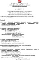 /album/aktualitasok/meghivo-2026-03-18-testuleti-ulesre-page-001-jpg/