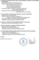 /album/aktualitasok/meghivo-2026-03-18-testuleti-ulesre-page-002-jpg/