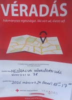 /album/aktualitasok/veradas123-jpg1/