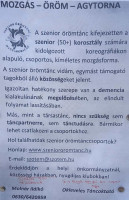 /album/aktualitasok/seniortanc1-jpg1/