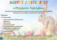 /album/aktualitasok/husvet321-jpg1/