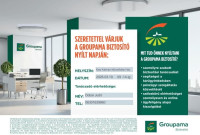 /album/aktualitasok/groupama-jpg1/