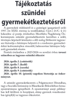 /album/aktualitasok/szunidegyer1-png1/