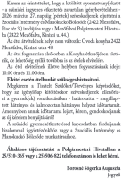 /album/aktualitasok/szunideigyer-2-png1/