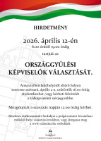 /album/aktualitasok/valasztasi-plakat-page-001-jpg1/