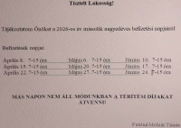 /album/aktualitasok/aprilistol-jpg1/