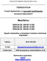 /album/aktualitasok/ugysegedi-ugyfelfogadas-2026-ii-negyedev-page-001-jpg1/