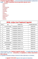 /album/aktualitasok/2026-fogaszatiugyelet-05-honap-page-001-jpg/