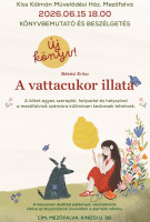 /album/aktualitasok/bekesi-erika-page-001-jpg1/