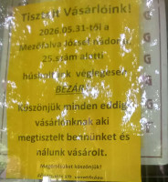 /album/aktualitasok/husboltvege-jpg1/