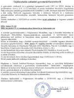/album/aktualitasok/tajekoztatas-szunidei-etkeztetesrol-2026-nyari-szunet-page-001-jpg/