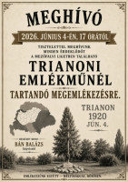 /album/aktualitasok/trianon-jpg/
