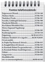 /album/aktualitasok/telefonszamok-png1/