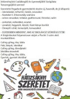 /album/aktualitasok/onohatizsak-jpg1/