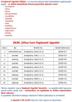 /album/aktualitasok/2026-fogaszatiugyelet-07-honap-page-001-jpg/