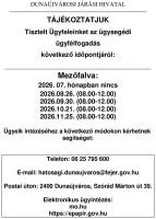 /album/aktualitasok/jarasi-ugyseged-ugyfelfogadas-mfva-2026-ii-felev-page-001-jpg1/