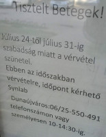 /album/aktualitasok/vervetelszunet-jpg1/