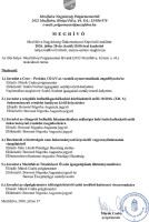 /album/aktualitasok/meghivo-2026-07-28-rendkivuli-ulesre-2026-07-20-page-001-jpg1/
