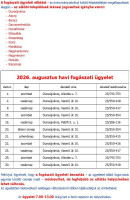 /album/aktualitasok/2026-fogaszatiugyelet-08-honap-page-001-jpg/