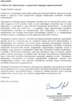 /album/aktualitasok/sittara-kft-kozlemeny-page-001-jpg1/
